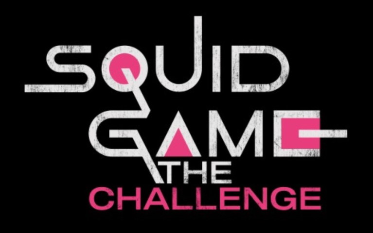 تریلر مسابقه هیجان‌انگیز ۴.۵۶ میلیون دلاری Squid Game: The Challenge منتشر شد - گیمفا