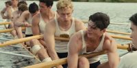 فیلم The Boys in the Boat