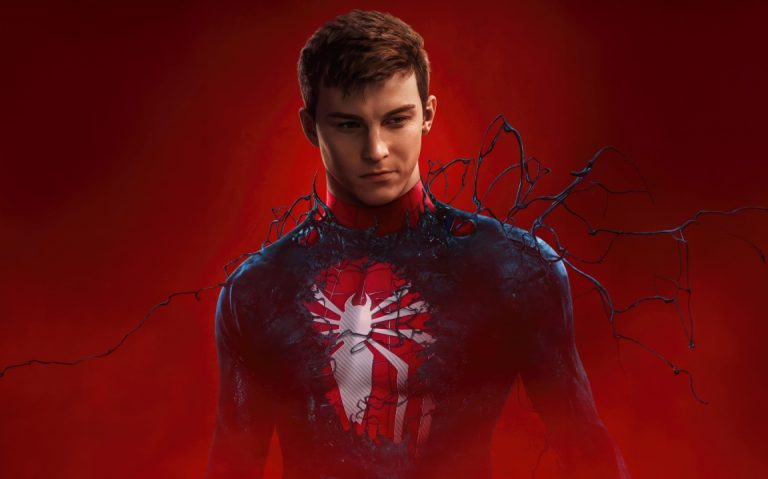 ۱۳ تغییر بزرگ Marvel’s Spider-Man 2 نسبت به نسخه اول و Miles Morales - گیمفا