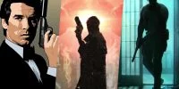The Witcher 4 - گیمفا: اخبار، نقد و بررسی بازی، سینما، فیلم و سریال