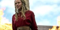 فصل‌های بعدی سریال Vikings: Valhalla در حال توسعه هستند - گیمفا
