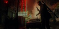 شایعه: نسخه‌ی ریمستر بازی Alan Wake در حال توسعه است - گیمفا