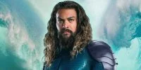 فیلم Aquaman and the Lost Kingdom