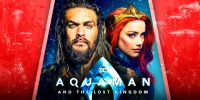 فیلم Aquaman 2
