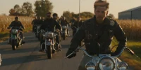 فیلم the bikeriders