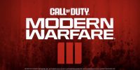 ندای بازگشت به اوج | نقدها و نمرات Call of Duty: Modern Warfare [به‌روزرسانی] - گیمفا