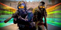 Counter-Strike 2 - گیمفا: اخبار، نقد و بررسی بازی، سینما، فیلم و سریال