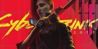 به‌روز‌رسان جدید The Witcher 3 بسیاری از مشکلات باقی مانده را رفع می‌کند | گیمفا
