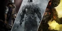 تماشا کنید: نسخه کامل Dark Souls 3 به همراه تمامی بسته‌های الحاقی عرضه شد - گیمفا