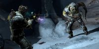 EA : عنوان Dead Space 3 ترسناک تر خواهد بود - گیمفا