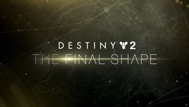 گزارش: Marathon تا ۲۰۲۵ و بستۀالحاقی Destiny 2: The Final Shape تا ژوئن ۲۰۲۴ تاخیر خوردند