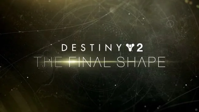 گزارش: Marathon تا ۲۰۲۵ و بستۀالحاقی Destiny 2: The Final Shape تا ژوئن ۲۰۲۴ تاخیر خوردند