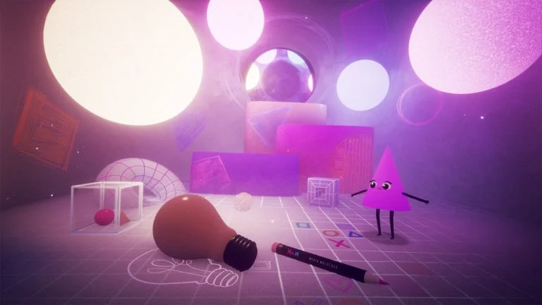 استودیوی سازنده Dreams و LittleBigPlanet حدود 15 تا 20 درصد از کارمندان خود را اخراج می‌کند.