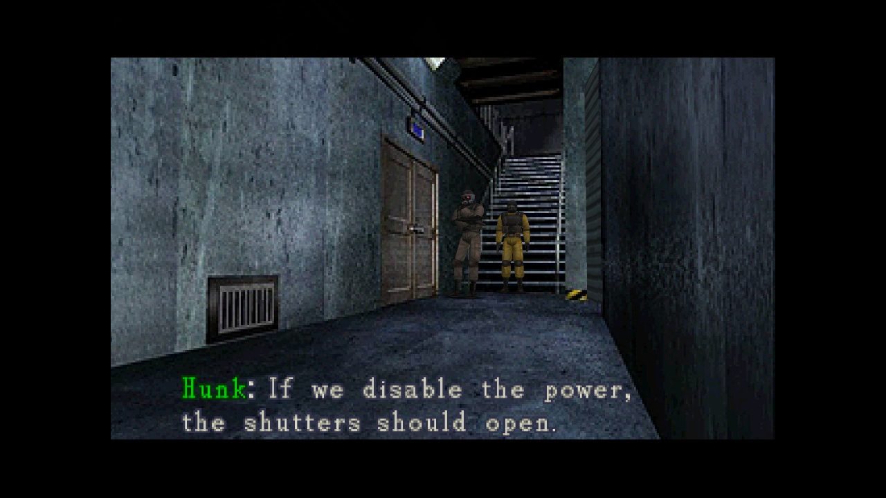 Resident Evil از سوی طرفداران برای طرفداران! - گیمفا