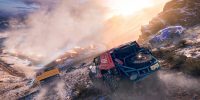 عنوان Forza Horizon 4 از مرز ۷ میلیون بازی‌باز عبور کرد - گیمفا