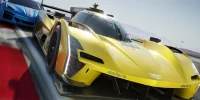 استودیوی Turn 10: نسخه رایانه‌های شخصی Forza Motorsport 7 با کیفیت فوق‌العاده UHD 4K اجرا خواهد شد - گیمفا