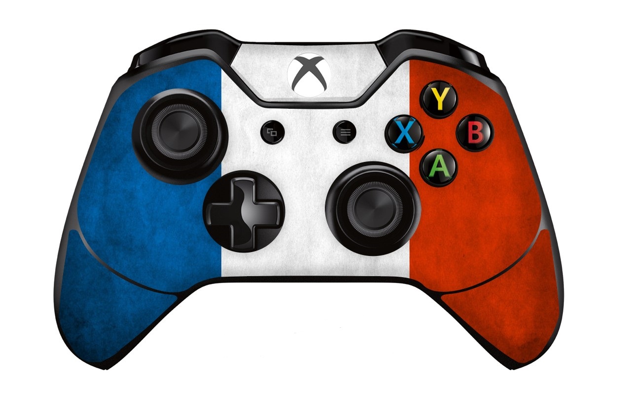 فرانسه؛ در ازای هر نه عدد PS5 یک Xbox فروخته می‌شود