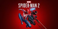 Marvel’s Spider-Man 2: گزارشات از حذف محتوای ونوم می‌گویند