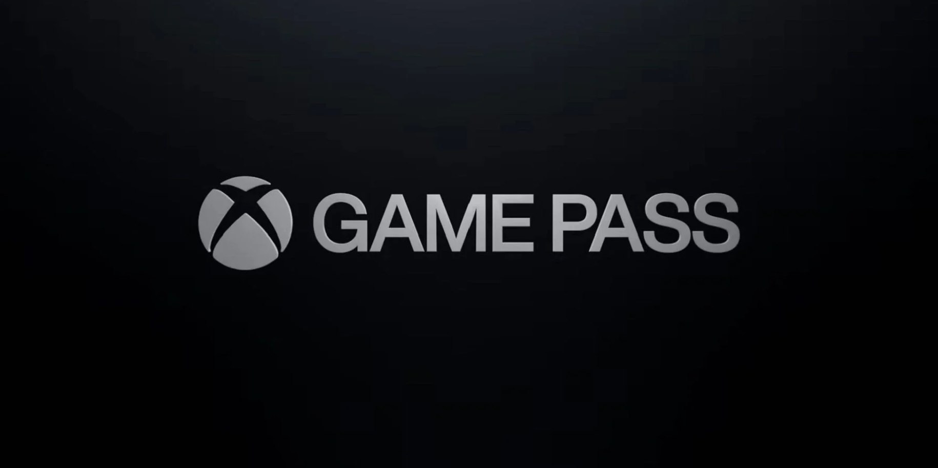 بازی‌هایی که Game Pass را در اکتبر ۲۰۲۳ ترک می‌کنند - گیمفا