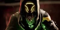 Ghostrunner 2 - گیمفا: اخبار، نقد و بررسی بازی، سینما، فیلم و سریال
