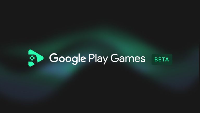 گوگل تجربه بازی‌های موبایل روی PC را ممکن کرد - گیمفا