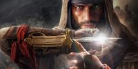 چهارمین بهینه ساز بزرگ بازی Assassin’s Creed Unity در روز دوشنبه منتشر خواهد شد - گیمفا