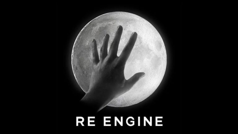 رسمی: کپکام روی نسل بعدی موتور گرافیکی خود، RE Engine، کار می‌کند - گیمفا