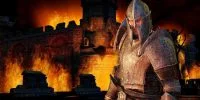 The Elder Scrolls IV: Oblivion - گیمفا: اخبار، نقد و بررسی بازی، سینما، فیلم و سریال