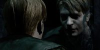 موسیقی گیمفا | موسیقی‌های بازی Silent Hill 2 - گیمفا