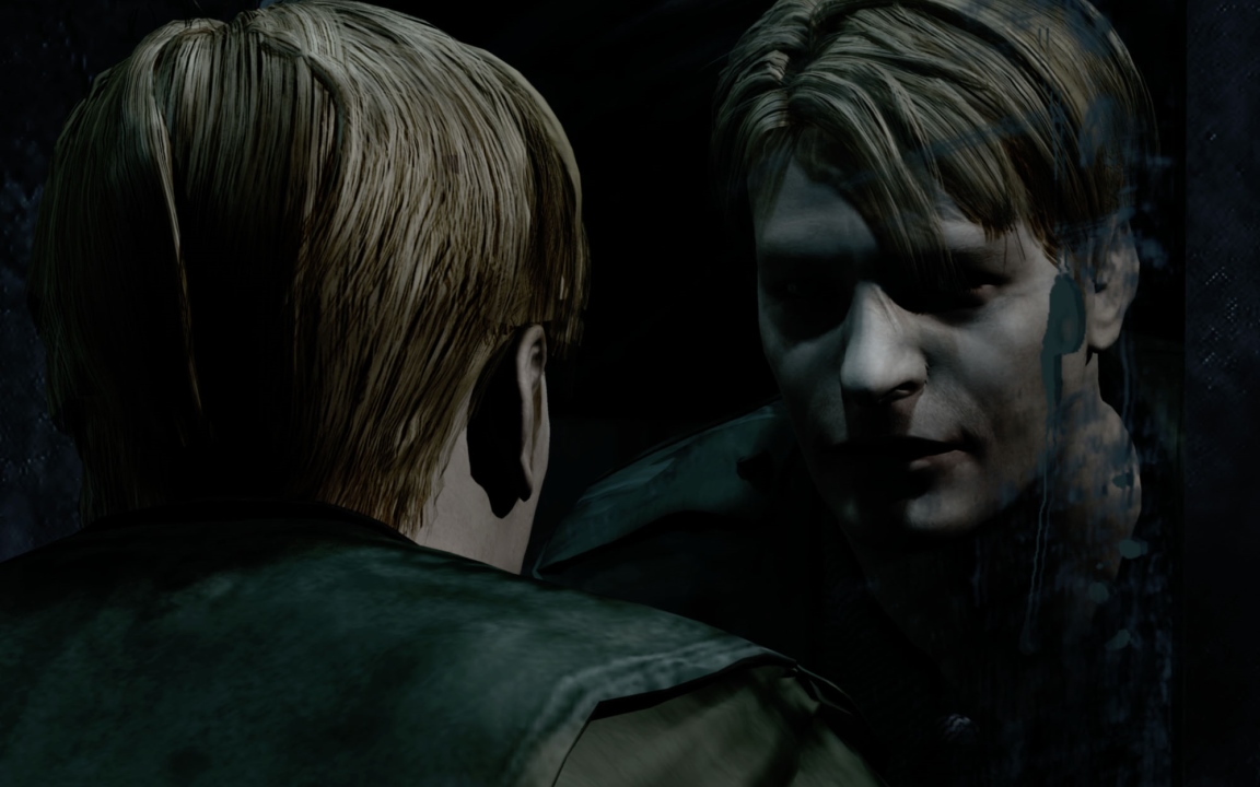 Silent Hill 2؛ روایت درد، گناه، عشق و ترس میان آن‌ها - گیمفا