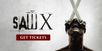 آخر هفته چه فیلم و سریالی ببینیم؟ از Saw X تا The Exorcist: Believer - گیمفا