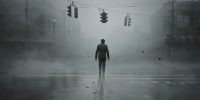 Silent Hill 2 Remake - گیمفا: اخبار، نقد و بررسی بازی، سینما، فیلم و سریال
