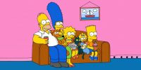 بهترین قسمت از هر فصل انیمیشن سریالی The Simpsons