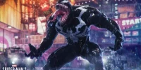 تام هاردی تصویری از پشت صحنه فیلم Venom 3 منتشر کرد - گیمفا