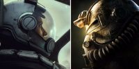 بتسدا یک Xbox One با تم Fallout 4 هدیه می‌دهد | گیمفا
