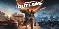 Star Wars Outlaws - گیمفا: اخبار، نقد و بررسی بازی، سینما، فیلم و سریال
