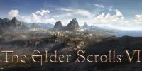 عنوان The Elder Scrolls 6 زمان زیادی تا عرضه دارد - گیمفا