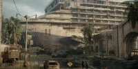 ویدیو: مقایسۀ ریمیک The Last of Us با نسخۀ اصلی - گیمفا