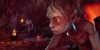 Gamescom 2020 | بازی Lord of the Rings: Gollum برای کنسول‌های نسل هشتم نیز منتشر خواهد شد - گیمفا
