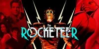 سریال ریبوت the rocketeer