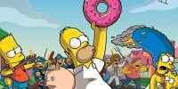 پیش‌بینی‌های the simpsons که درست از آب درآمدند