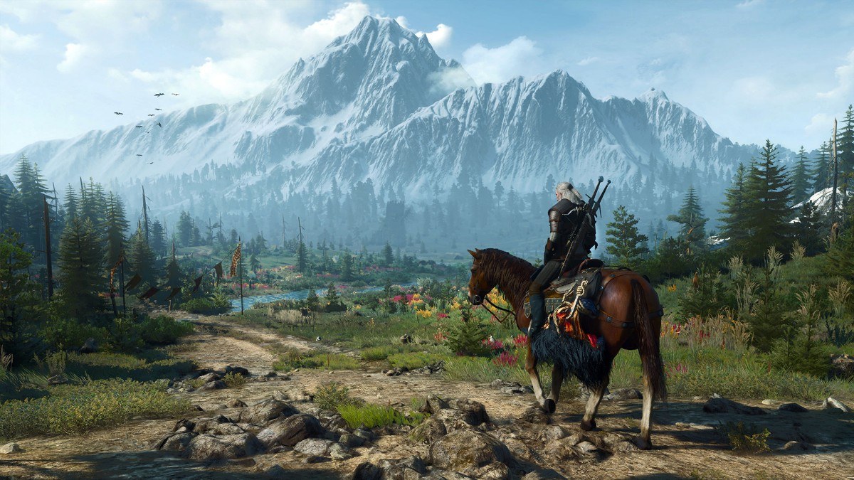 the witcher 3 wild hunt next gen update brings some long overdue features feature 1200x675 1
