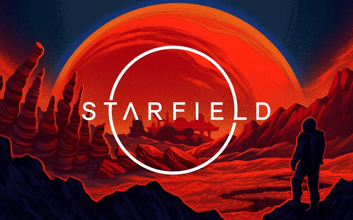 ۱۰ چیزی که گیمرها درباره Starfield آن‌ها را دوست ندارند - گیمفا