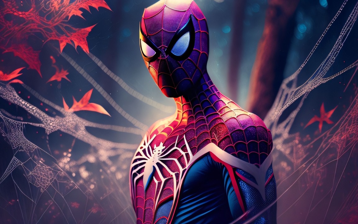 ۸ نکته جذاب و مخفی Marvel’s Spider-Man 1 که احتمالا نمی‌دانستید - گیمفا