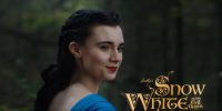 فیلم snow white and the evil queen
