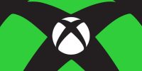 Xbox &amp; Bethesda Showcase | بازی Contraband معرفی شد