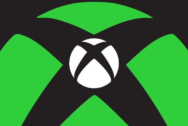 کنسول Xbox تنها مکان برای گیم پس خواهد بود؛ کنسول نسل بعدی در دست ساخت است - گیمفا