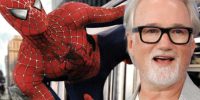 اکشن فیگور انیمیشن Spider-Man: Across the Spider-Verse خاستگاه مرد عنکبوتی ۲۰۹۹ را آشکار کرد - گیمفا