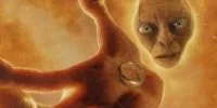 اولین تریلر از انیمیشن سینمایی Watchmen منتشر شد - گیمفا