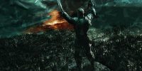 با جدیدترین تصاویر از Middle-Earth: Shadow of Mordor همراه باشید | Gollum را نظاره کنید - گیمفا